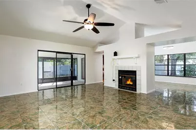 2965 Golden Rock Drive, Orlando, FL 32818 - Photo 3