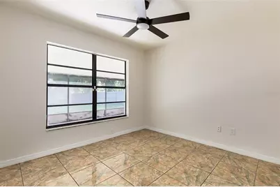 2965 Golden Rock Drive, Orlando, FL 32818 - Photo 17