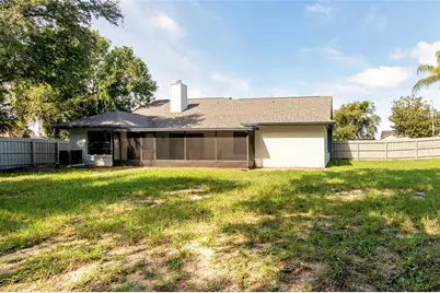 2965 Golden Rock Drive, Orlando, FL 32818 - Photo 21