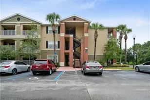 1949 Summer Club Dr, Oviedo, FL 32765 - Photo 1