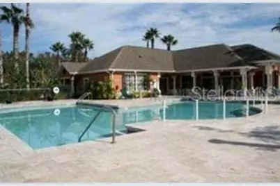 1949 Summer Club Drive #311, Oviedo, FL 32765 - Photo 19