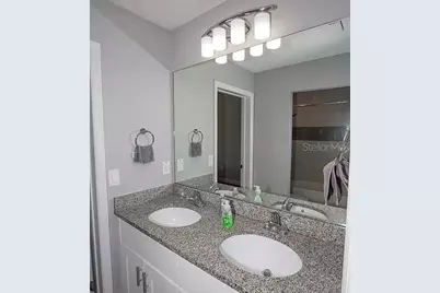 3855 S Fern Creek Avenue, Orlando, FL 32806 - Photo 11
