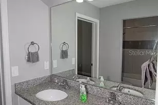 3855 S Ferncreek Ave, Orlando, FL 32806 - Photo 11