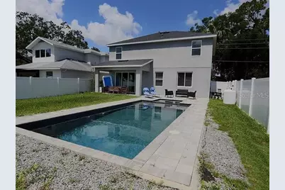 3855 S Fern Creek Avenue, Orlando, FL 32806 - Photo 21