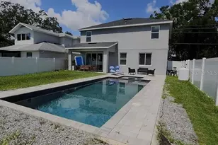 3855 S Ferncreek Ave, Orlando, FL 32806 - Photo 21