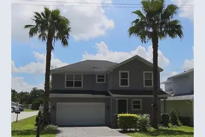 3855 S Fern Creek Avenue, Orlando, FL 32806 - Photo 1
