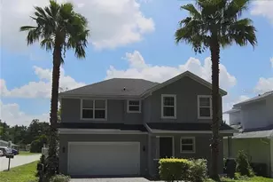 3855 S Ferncreek Ave, Orlando, FL 32806 - Photo 1
