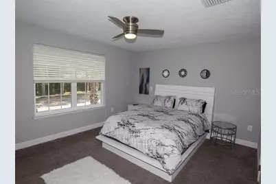 3855 S Fern Creek Avenue, Orlando, FL 32806 - Photo 17