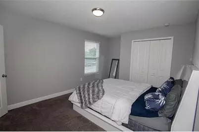 3855 S Fern Creek Avenue, Orlando, FL 32806 - Photo 15