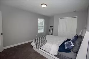 3855 S Ferncreek Ave, Orlando, FL 32806 - Photo 15