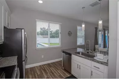 3855 S Fern Creek Avenue, Orlando, FL 32806 - Photo 9