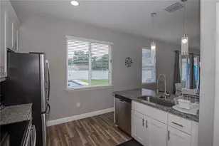 3855 S Ferncreek Ave, Orlando, FL 32806 - Photo 9