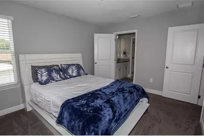 3855 S Fern Creek Avenue, Orlando, FL 32806 - Photo 13