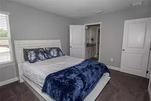 3855 S Ferncreek Ave, Orlando, FL 32806 - Photo 13