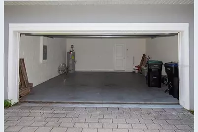 3855 S Fern Creek Avenue, Orlando, FL 32806 - Photo 19