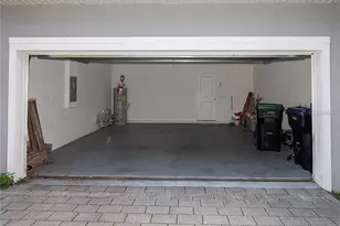 3855 S Ferncreek Ave, Orlando, FL 32806 - Photo 19