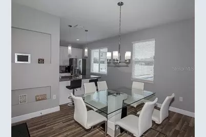 3855 S Fern Creek Avenue, Orlando, FL 32806 - Photo 7