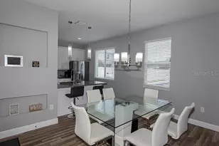 3855 S Ferncreek Ave, Orlando, FL 32806 - Photo 7