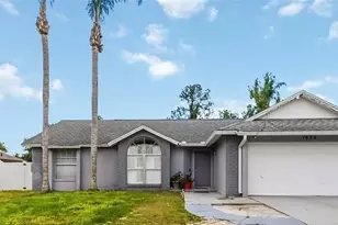 7826 Barberry Dr, Orlando, FL 32835 - Photo 1