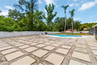 7826 Barberry Drive, Orlando, FL 32835 - Photo 15