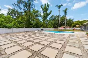 7826 Barberry Dr, Orlando, FL 32835 - Photo 15
