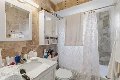 7826 Barberry Drive, Orlando, FL 32835 - Photo 13