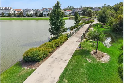 1850 Beach Ridge Road, Celebration, FL 34747 - Photo 53