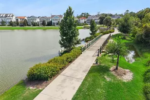 1850 Bch Rdg Rd, Celebration, FL 34747 - Photo 53