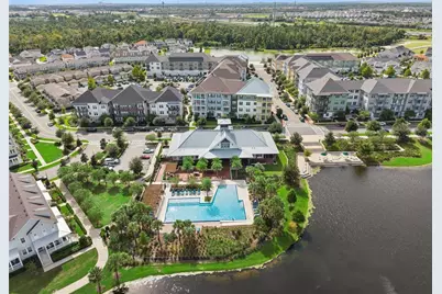 1850 Beach Ridge Road, Celebration, FL 34747 - Photo 49