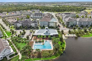 1850 Bch Rdg Rd, Celebration, FL 34747 - Photo 49