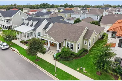 1850 Beach Ridge Road, Celebration, FL 34747 - Photo 39