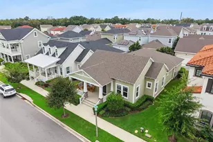1850 Bch Rdg Rd, Celebration, FL 34747 - Photo 39