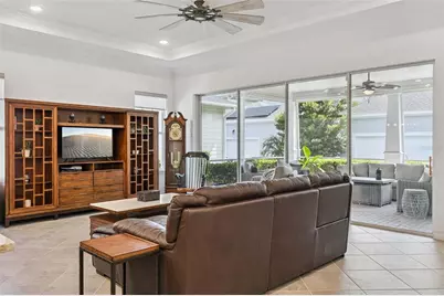 1850 Beach Ridge Road, Celebration, FL 34747 - Photo 9