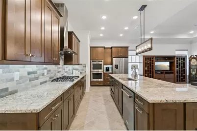 1850 Beach Ridge Road, Celebration, FL 34747 - Photo 19