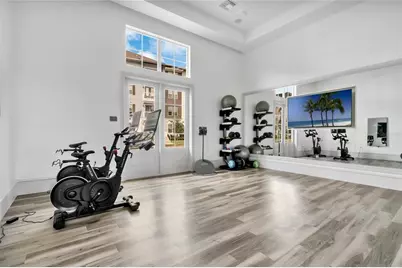 1850 Beach Ridge Road, Celebration, FL 34747 - Photo 71
