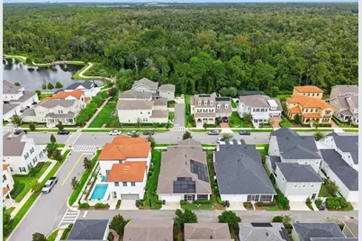 1850 Beach Ridge Road, Celebration, FL 34747 - Photo 41
