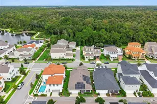 1850 Bch Rdg Rd, Celebration, FL 34747 - Photo 41