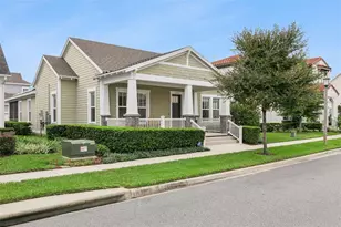 1850 Bch Rdg Rd, Celebration, FL 34747 - Photo 1