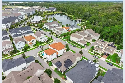 1850 Beach Ridge Road, Celebration, FL 34747 - Photo 43