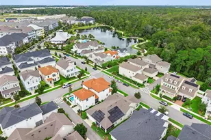 1850 Bch Rdg Rd, Celebration, FL 34747 - Photo 43