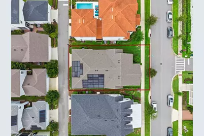 1850 Beach Ridge Road, Celebration, FL 34747 - Photo 37