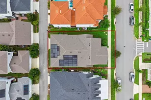 1850 Bch Rdg Rd, Celebration, FL 34747 - Photo 37
