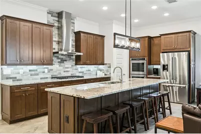 1850 Beach Ridge Road, Celebration, FL 34747 - Photo 21