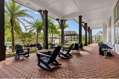1850 Beach Ridge Road, Celebration, FL 34747 - Photo 75
