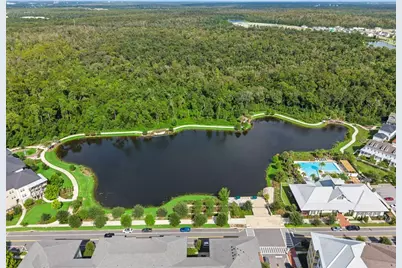 1850 Beach Ridge Road, Celebration, FL 34747 - Photo 55