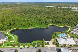 1850 Bch Rdg Rd, Celebration, FL 34747 - Photo 55