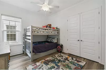 1850 Beach Ridge Road, Celebration, FL 34747 - Photo 29