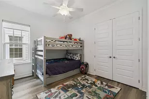 1850 Bch Rdg Rd, Celebration, FL 34747 - Photo 29
