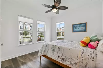 1850 Beach Ridge Road, Celebration, FL 34747 - Photo 27