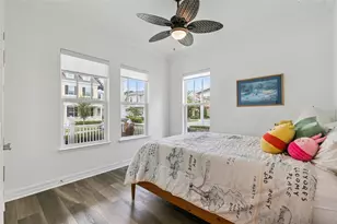 1850 Bch Rdg Rd, Celebration, FL 34747 - Photo 27